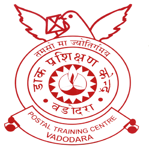 PTC Vadodara Logo